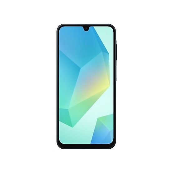 Telefon Samsung Galaxy A16 Enterprise Edition  5G SM-A166BZKDEEE
