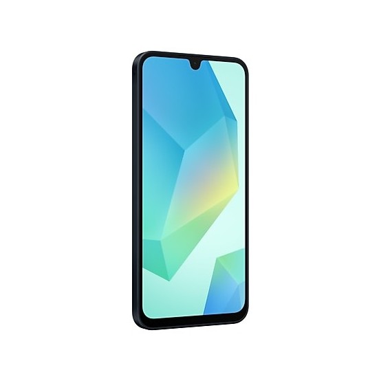 Telefon Samsung Galaxy A16 Enterprise Edition  5G SM-A166BZKDEEE