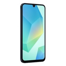 Telefon Samsung Galaxy A16 Enterprise Edition  5G SM-A166BZKDEEE