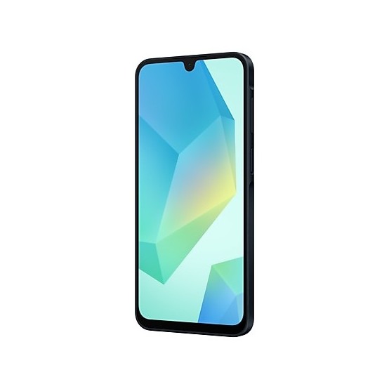 Telefon Samsung Galaxy A16 Enterprise Edition  5G SM-A166BZKDEEE