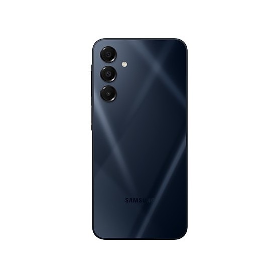 Telefon Samsung Galaxy A16 Enterprise Edition  5G SM-A166BZKDEEE