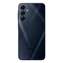 Telefon Samsung Galaxy A16 Enterprise Edition  5G SM-A166BZKDEEE