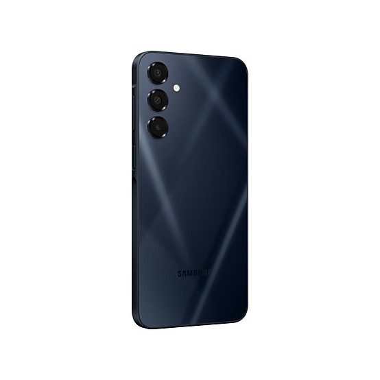 Telefon Samsung Galaxy A16 Enterprise Edition  5G SM-A166BZKDEEE