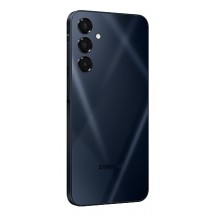 Telefon Samsung Galaxy A16 Enterprise Edition  5G SM-A166BZKDEEE