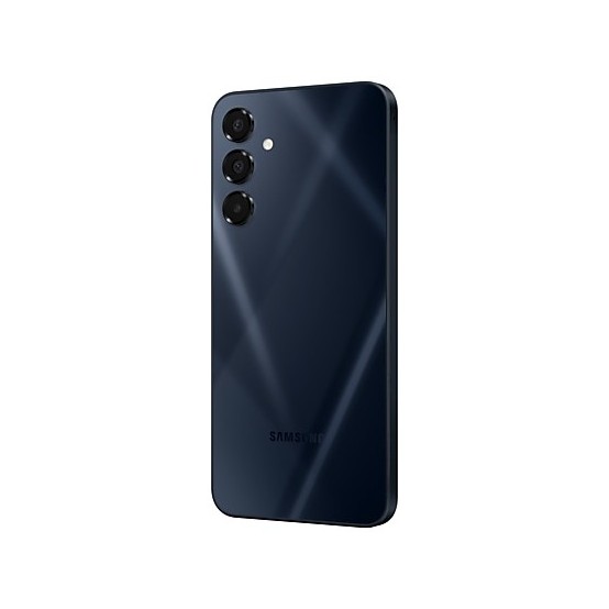 Telefon Samsung Galaxy A16 Enterprise Edition  5G SM-A166BZKDEEE
