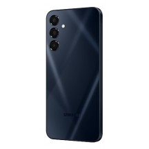 Telefon Samsung Galaxy A16 Enterprise Edition  5G SM-A166BZKDEEE