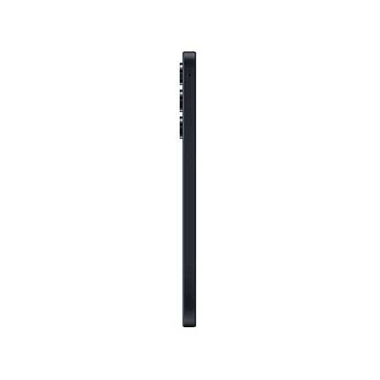Telefon Samsung Galaxy A16 Enterprise Edition  5G SM-A166BZKDEEE