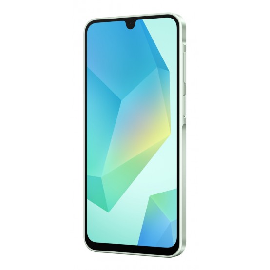 Telefon Samsung Galaxy A16 SM-A165FLGBEUB