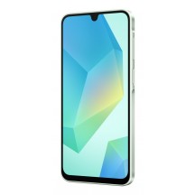 Telefon Samsung Galaxy A16 SM-A165FLGBEUB