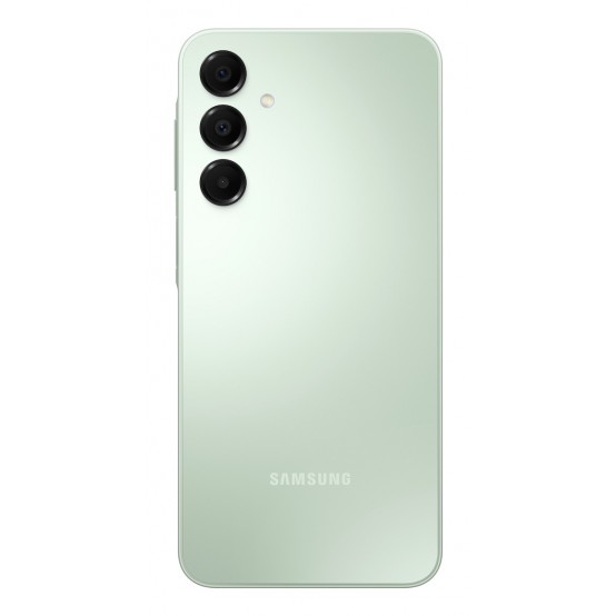Telefon Samsung Galaxy A16 SM-A165FLGBEUB