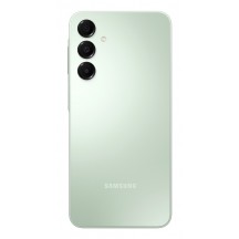 Telefon Samsung Galaxy A16 SM-A165FLGBEUB