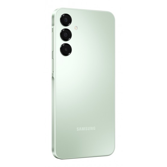 Telefon Samsung Galaxy A16 SM-A165FLGBEUB