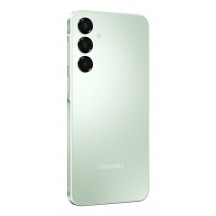 Telefon Samsung Galaxy A16 SM-A165FLGBEUB