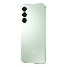 Telefon Samsung Galaxy A16 SM-A165FLGBEUB