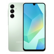 Telefon Samsung Galaxy A16 SM-A165FLGBEUB