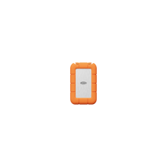 SSD Seagate LaCie Rugged SSD4 STND1000400