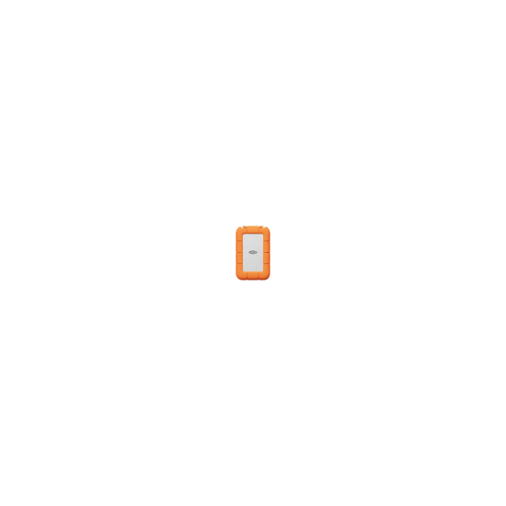 SSD Seagate LaCie Rugged SSD4 STND4000400