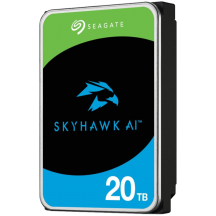 Hard disk Seagate Skyhawk AI ST20000VE004