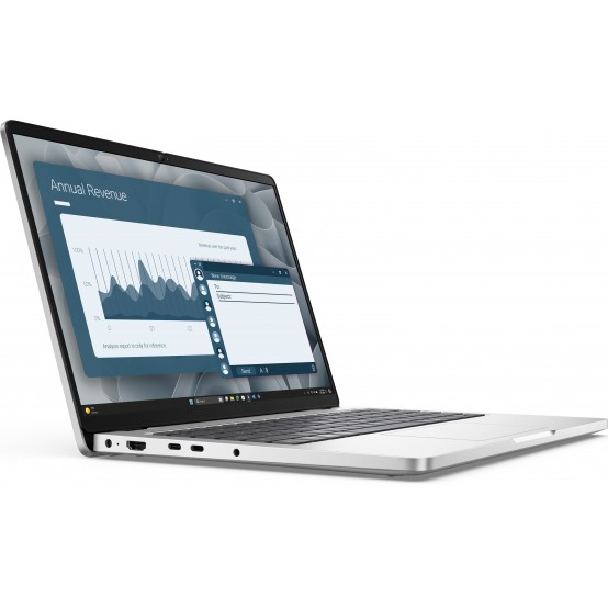 Laptop Dell Pro 14 PC14255 BTO601_PC14255_EMEA