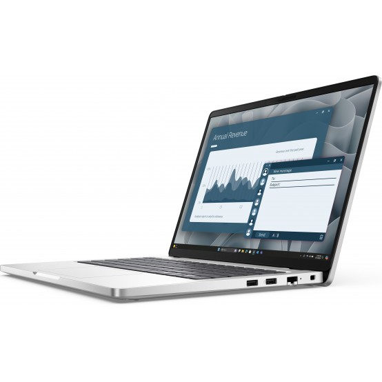 Laptop Dell Pro 14 PC14255 BTO601_PC14255_EMEA