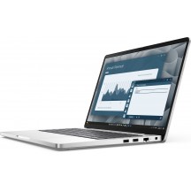 Laptop Dell Pro 14 PC14255 BTO601_PC14255_EMEA