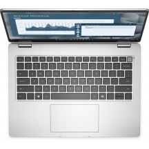 Laptop Dell Pro 14 PC14255 BTO601_PC14255_EMEA