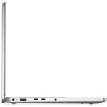 Laptop Dell Pro 14 PC14255 BTO601_PC14255_EMEA