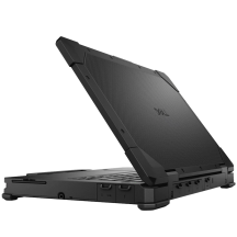 Laptop Dell Pro Rugged RB14250 RB14250_FU7165U32GB1TBW3Y-05