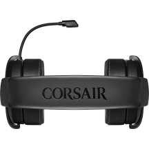 Casca Corsair HS60 PRO CA-9011213-EU