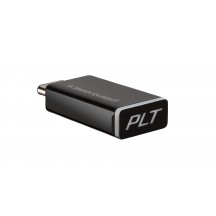 Adaptor Bluetooth HP Poly BT600 USB-C 85Q87AA