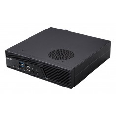 Calculator brand ASUS MiniPC PB63 PB63-B7016MH
