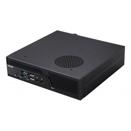 Calculator brand ASUS MiniPC PB63 PB63-B7016MH