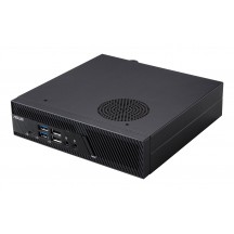 Calculator brand ASUS MiniPC PB63 PB63-B7016MH