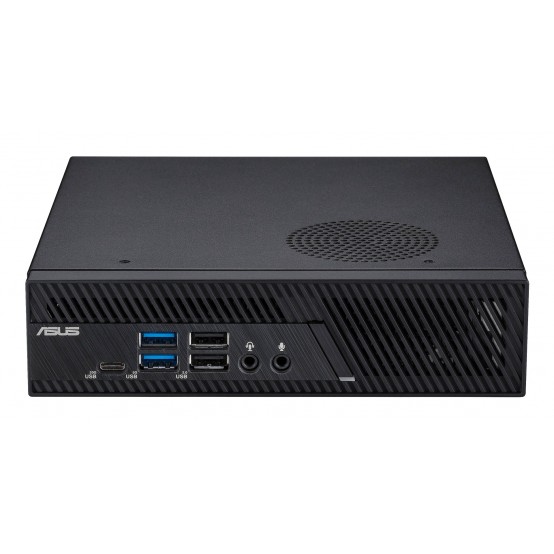 Calculator brand ASUS MiniPC PB63 PB63-B7016MH