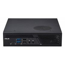 Calculator brand ASUS MiniPC PB63 PB63-B7016MH