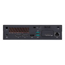 Calculator brand ASUS MiniPC PB63 PB63-B7016MH