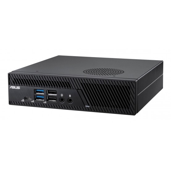 Calculator brand ASUS MiniPC PB63 PB63-B7016MH