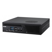 Calculator brand ASUS MiniPC PB63 PB63-B7016MH