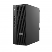 Calculator brand Dell Pro Max Micro Desktop FCM2250 BTO107_FCM2250_EMEA