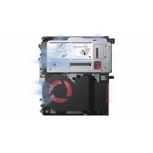 Calculator brand Dell Pro Max Micro Desktop FCM2250 BTO107_FCM2250_EMEA