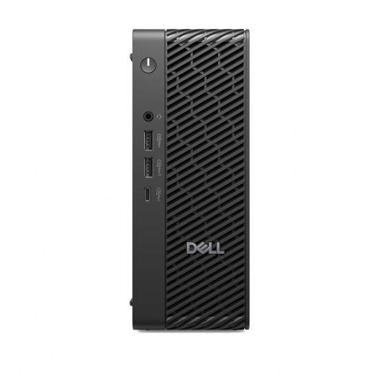 Calculator brand Dell Pro Max Micro Desktop FCM2250 BTO107_FCM2250_EMEA