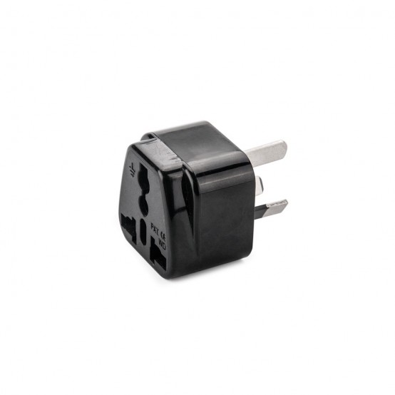 Adaptor PNI Priza 220V Europa-UK PNI-ADEU-UK