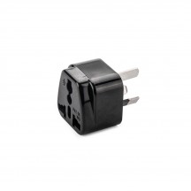 Adaptor PNI Priza 220V Europa-UK PNI-ADEU-UK