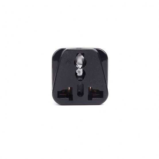 Adaptor PNI Priza 220V Europa-UK PNI-ADEU-UK