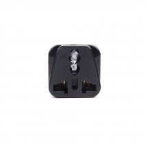 Adaptor PNI Priza 220V Europa-UK PNI-ADEU-UK