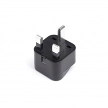 Adaptor PNI Priza 220V Europa-UK PNI-ADEU-UK