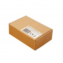 Adaptor PNI Priza 220V Europa-UK PNI-ADEU-UK