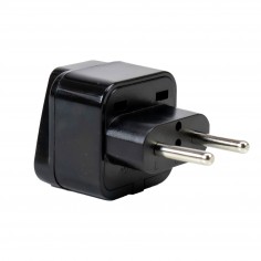 Adaptor PNI Priza UK-Europa, 220V PNI-ADUK-EU 2
