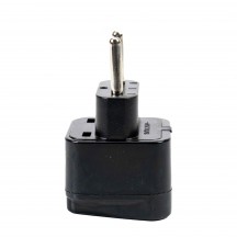 Adaptor PNI Priza UK-Europa, 220V PNI-ADUK-EU