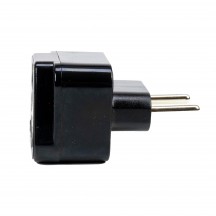 Adaptor PNI Priza UK-Europa, 220V PNI-ADUK-EU